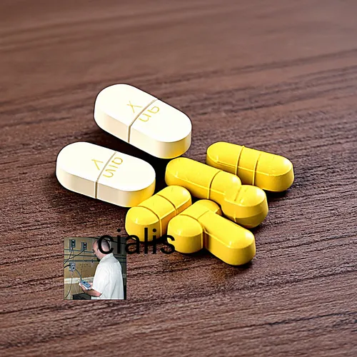 Cialis 20 mg compra online